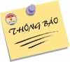 Mời báo giá thuốc