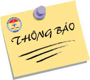 Mời báo giá thuốc