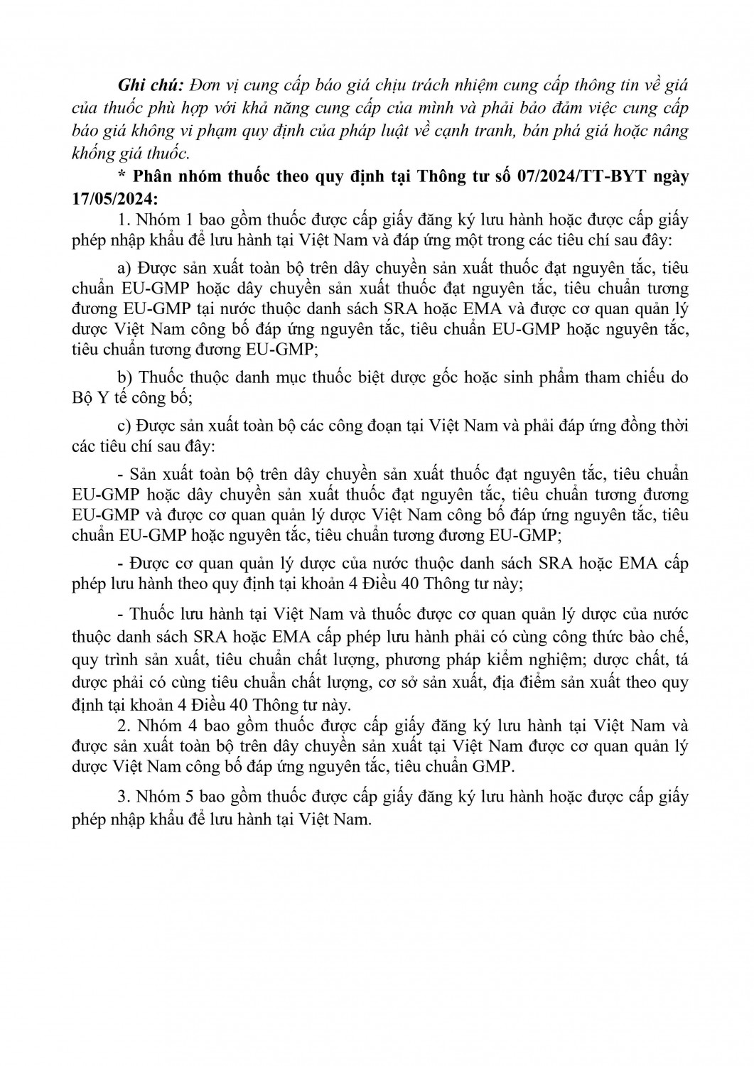 3231 cv signed hinh anh 3 1