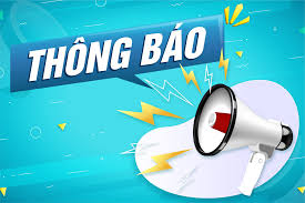mời báo giá dịch vụ thẩm định giá mua sắm trang thiết bị triển khai bệnh án điện tử hướng tới bệnh viện thông minh cho Bệnh viện Nội tiết năm 2025