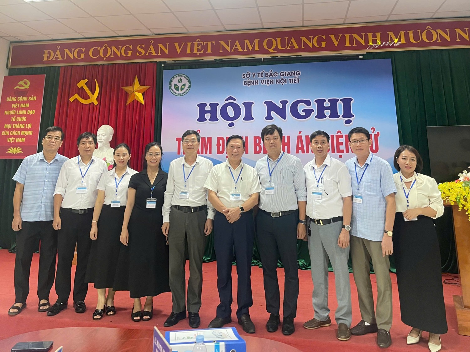 z6759373787064 4a684dc88d5d6d72320f03481f6d4ecf