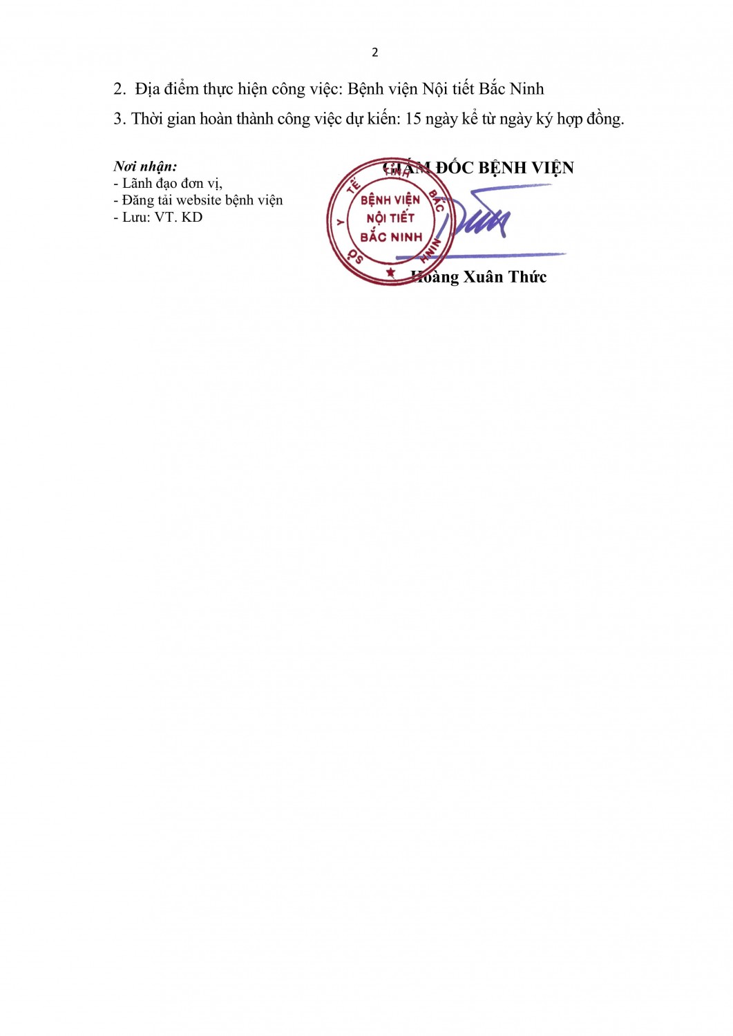 sua chua dau do may sieu am logiq6 images 1