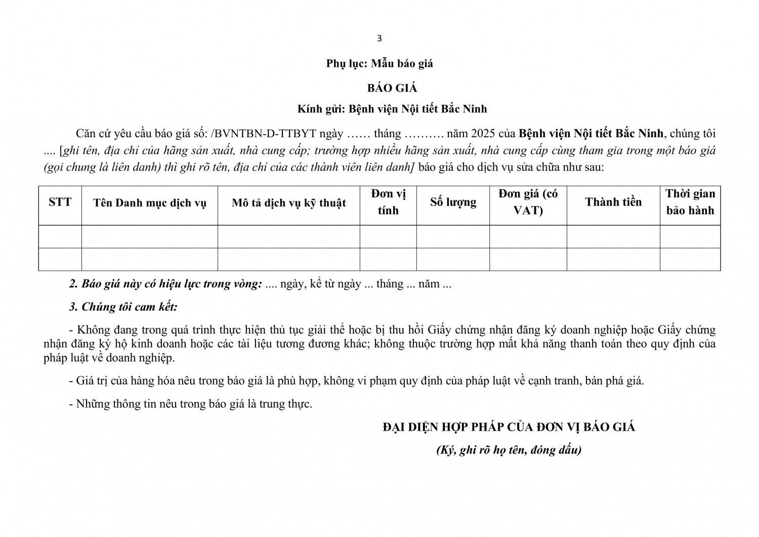 sua chua dau do may sieu am logiq6 images 2