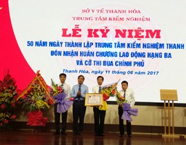 20170611-103513.jpg